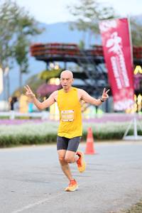 BIB: 
                            <button type="button" onclick="openModal(27856552)" class="btn btn-primary btn-sm float-right btn-popup" data-toggle="modal" data-target=".modal-high-quality">
                        <i class="fas fa-shopping-cart"></i> Add to Cart
                    </button>
                                            <button type="button" onclick="isThisMe(27856552, true)" class="btn btn-success btn-sm float-right btn-popup btn-isme hidden" data-toggle="tooltip" data-placement="bottom" title="นี่คือรูปของคุณใช่ไหม คลิกที่นี่เพื่อเอาเข้าอัลบั้ม">
                        <i class="fas fa-plus"></i> Add to album
                    </button>
                    <button type="button" onclick="isThisMe(27856552, false)" class="btn btn-warning btn-sm float-right btn-popup btn-isnotme hidden">
                        <i class="fas fa-ban"></i> Remove from album
                    </button>